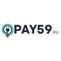 «PAY59» — это оптово розничный склад бытовой техники и электроники