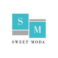 Sweetmoda