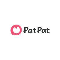 uk.patpat.com