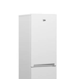 Холодильник BEKO RCNK 270K20 W