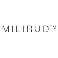 MILIRUD - модная и стильная женская одежда по самой низкой цене и высокого качества с доставкой ж...