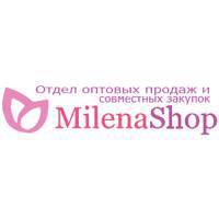 MilenaShop