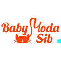 Babymoda-sib - одежда