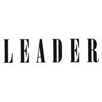 Leader — Женский трикотаж оптом от производителя
