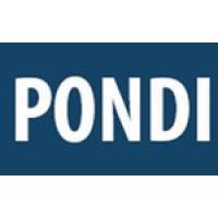 Pondi - фабрика детской эргономичной мебели