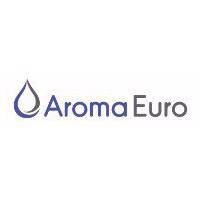 Aroma-euro