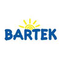 Bartek - одежда и обувь