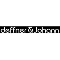 Deffner Johann