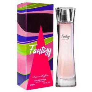 fp2 FANTASY edp 50ml (версия BritneySpFantasy)