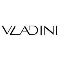 Vladini — белорусская женская одежда оптом от производителя