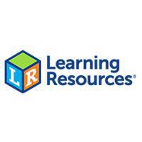 Learningresources - игрушки