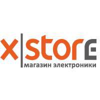 XStore - Интернет-магазин электроники Xiaomi Samsung Apple в Московском