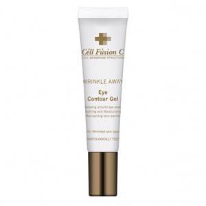 Eye Contour Gel