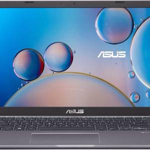 Ноутбук Asus Laptop 14 M415UA-EB082T (90NB0U02-M01040) серый