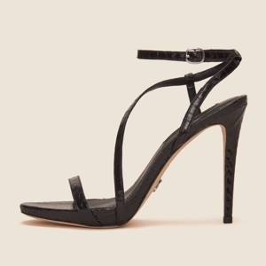 Sign in or Sign up, Donna Karan New York, Additional Product Images