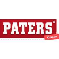 Пледы Paters