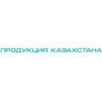 Kazakhtea.ru - сайт поставщика лучшей казахстанской продукции