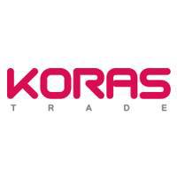 Korastrade - красота и здоровье