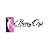 BerryOpt - оптовый интернет-магазин одежды и обуви