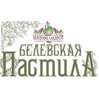 "Белевская пастила" - Официальный сайт офиса продаж в Москве