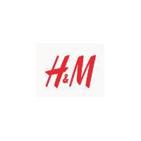 Hennes & Mauritz – крупнейшая в Европе розничная сеть по торговле одеждой