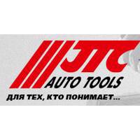«JTC Auto Tools» — производитель профессионального инструмента для ремонта и обслуживания автомоб...