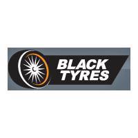Blacktyres промокод. BLACKTYRES логотип. Black Tyres шины. Шины интернет магазин Black t.
