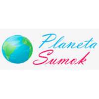 Planeta Sumok - Мужские и женские сумки, кошельки, ремни.