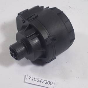 Мотор трехходового клапана для Fourtech