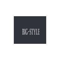 Bigstyle - одежда