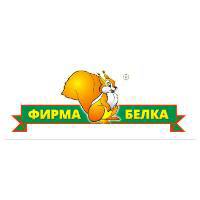 belkasamara.ru