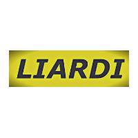 Liardi - женская верхняя одежда от производителя