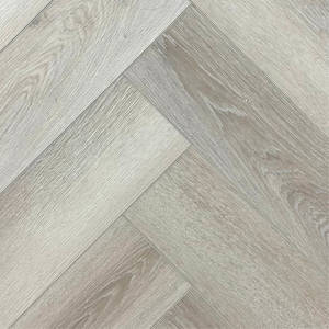 Замковый виниловый пол Ensten Valland Parquet ECO 103-09 Тоскана, упаковка 1.95 м