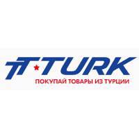 TT-Turk