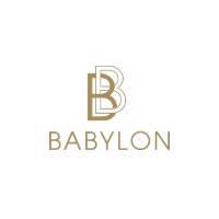 Babylon Style