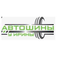 autoshina31.ru