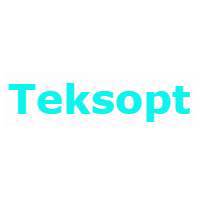 Teksopt