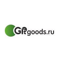 «GRgoods» - интернет-магазин товаров для дома и бизнеса
