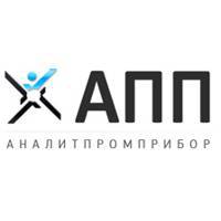 Analytprom