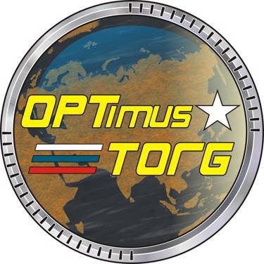 ОptimusТorg.ru - Обновление в триптихах!