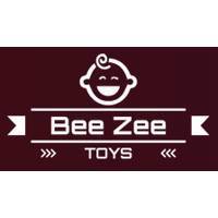Beezeetoys