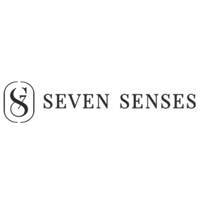 Seven Senses