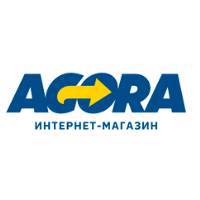 agora-market.ru