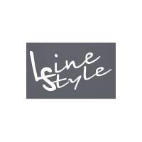 LINE STYLE - модная одежда по низким ценам оптом
