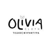 oliviacloth.ru
