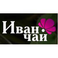 Иван-чай фитопродукция с Байкала