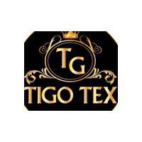 Тиго-Текс - текстиль