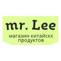 Mr.Lee