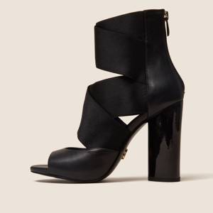 Sign in or Sign up, Donna Karan New York, Additional Product Images