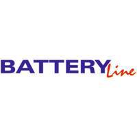 Batteryline - техника и электроника